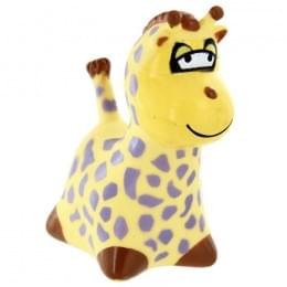 Игрушка Жираф